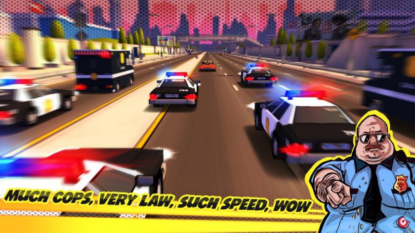 Switch游戏 -激情狂飙:迈阿密风云 Adrenaline Rush Miami Drive-百度网盘下载插图2-小白游戏网 Switch游戏 -激情狂飙:迈阿密风云 Adrenaline Rush Miami Drive-百度网盘下载插图2-小白游戏网